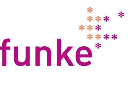 KulturFunke* Best Practice 2: Ungewöhnliche Spielorte