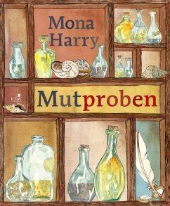 Mutproben