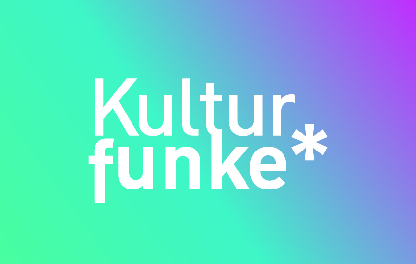 Kulturfunke* Best Practice: Steuerfragen