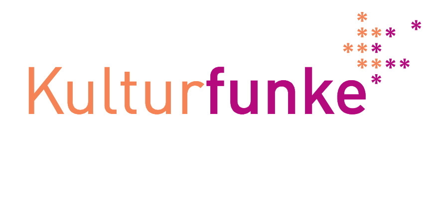 KulturFunke* - Best Practice