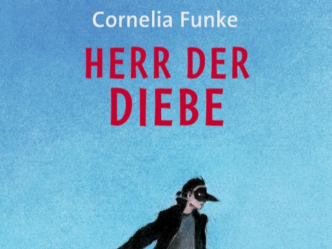Herr der Diebe