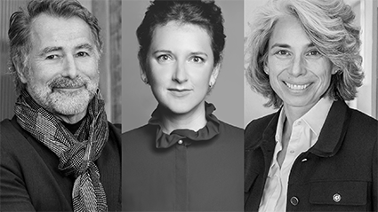 Demokratie – ein Erfolgsmodell?