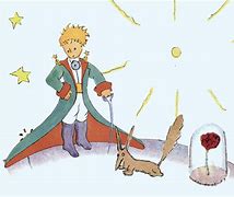 Der kleine Prinz - Das Livehörspiel