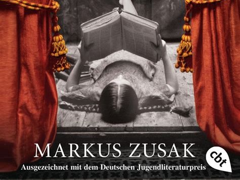Die Bücherdiebin