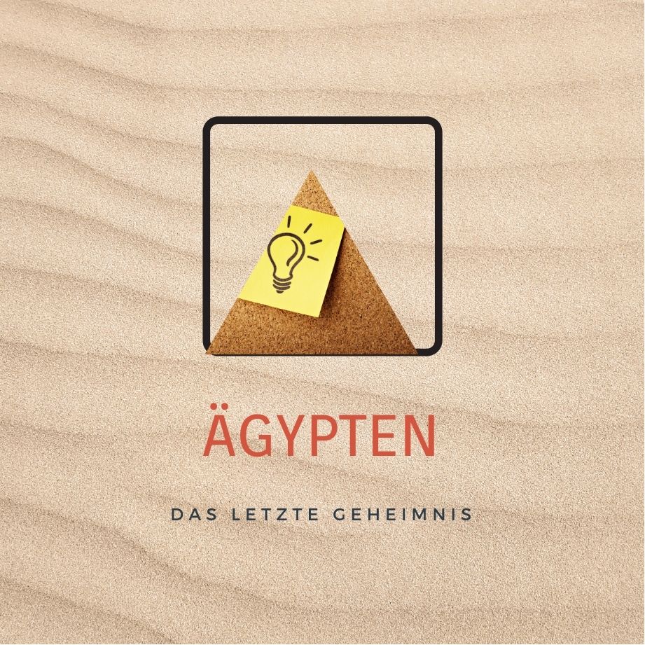 Escape-Abenteuer-Kiste für die Lübecker Grundschulen ***