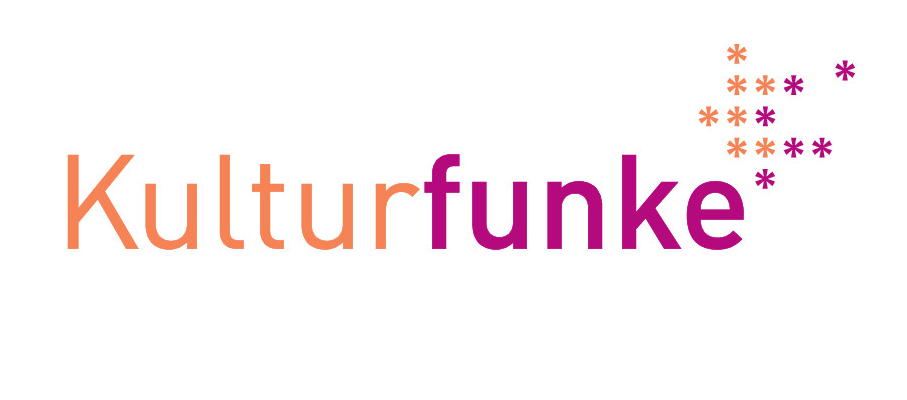 KulturFunke*-Best-Practice-Reihe