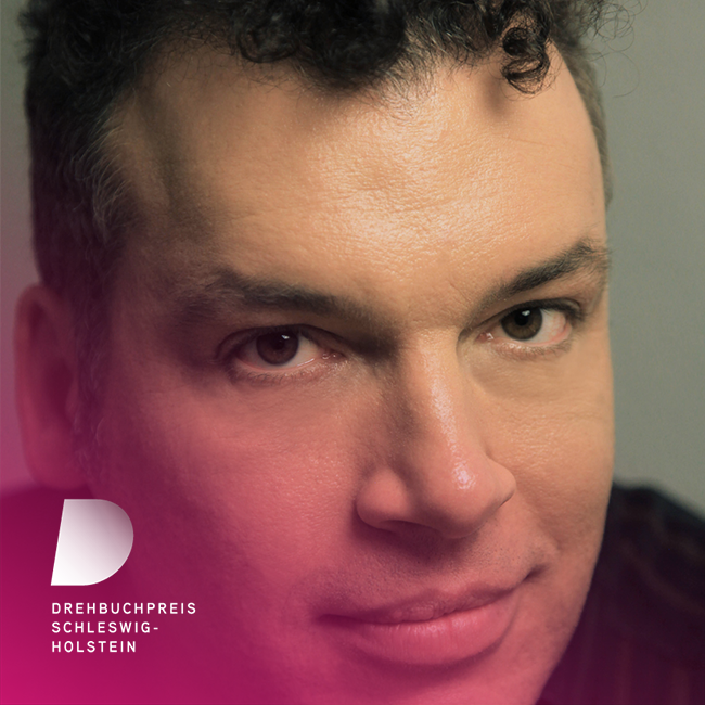 Workshop #3: Genre und Kurzfilmdramaturgie