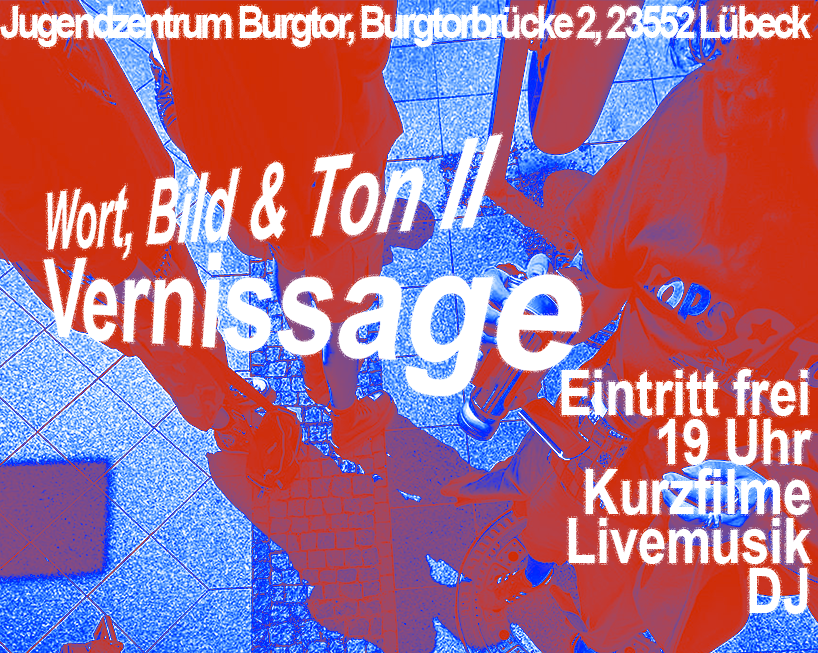 Wort, Bild & Präsentation 2.0