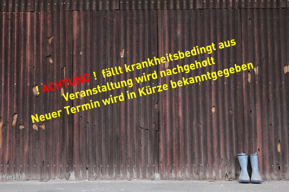 Re:Mapping Lübeck