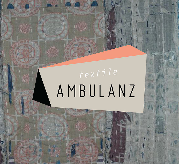 textile AMBULANZ