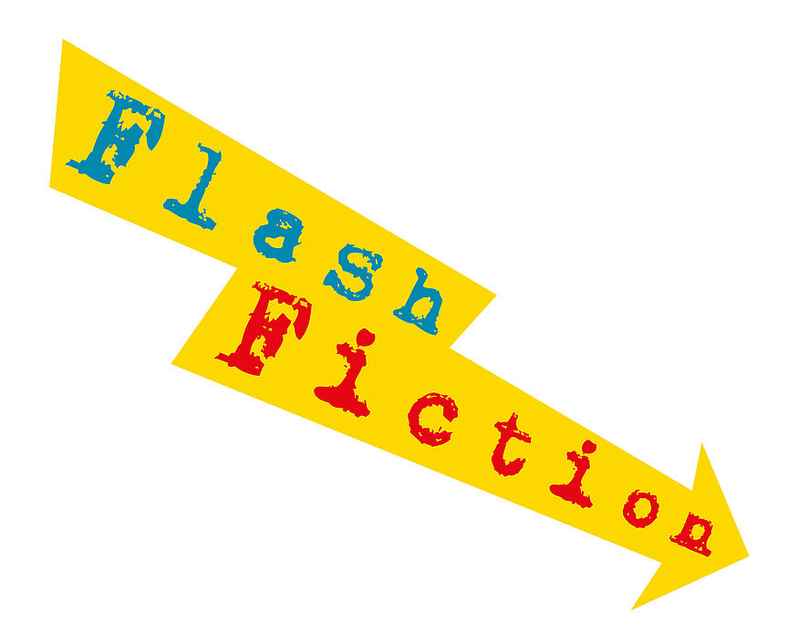 Flash Fiction - 33 shortshort Storys
