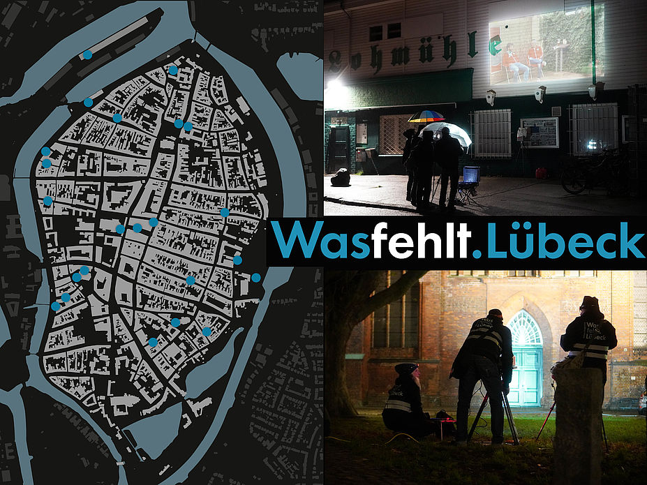 Wasfehlt.Lübeck