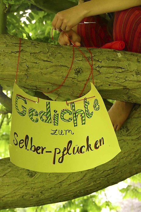 freilaufende dichter*innen