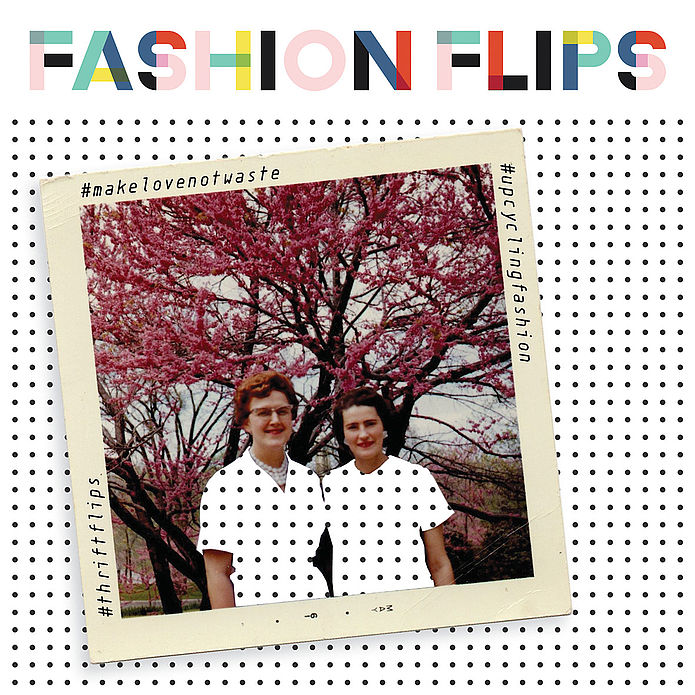 fashionflips