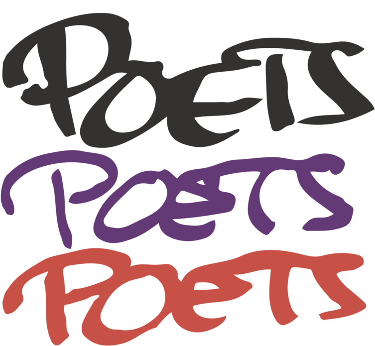 POETS Vol. 3
