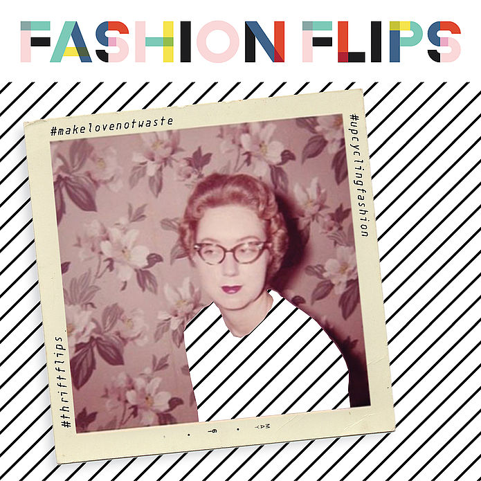 fashionflips