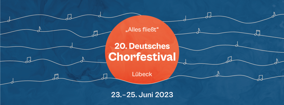Lange Nacht der Chormusik
