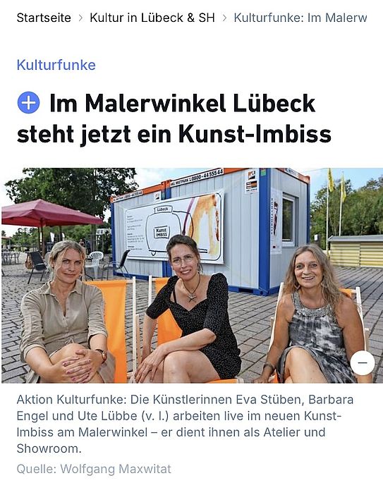 KUNSTIMBISS_Lübeck02