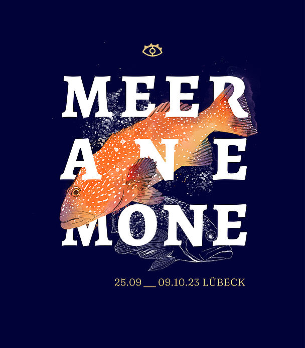 Meeranemone - was Fische fühlen und denken