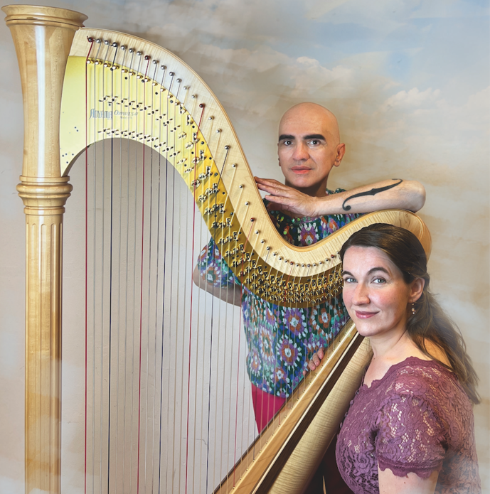 BALSAM Musik für die Seele