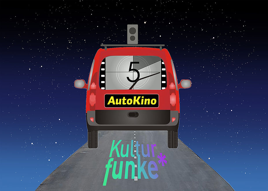 AutoKino