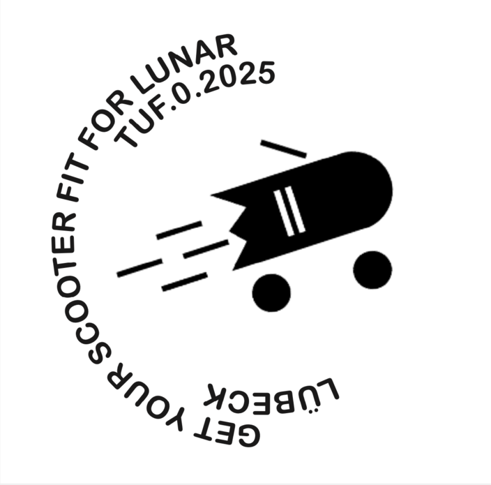 GET YOUR SCOOTER FIT FOR LUNAR