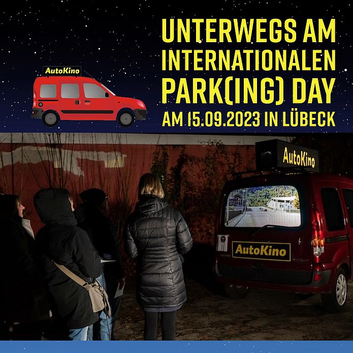 AutoKino