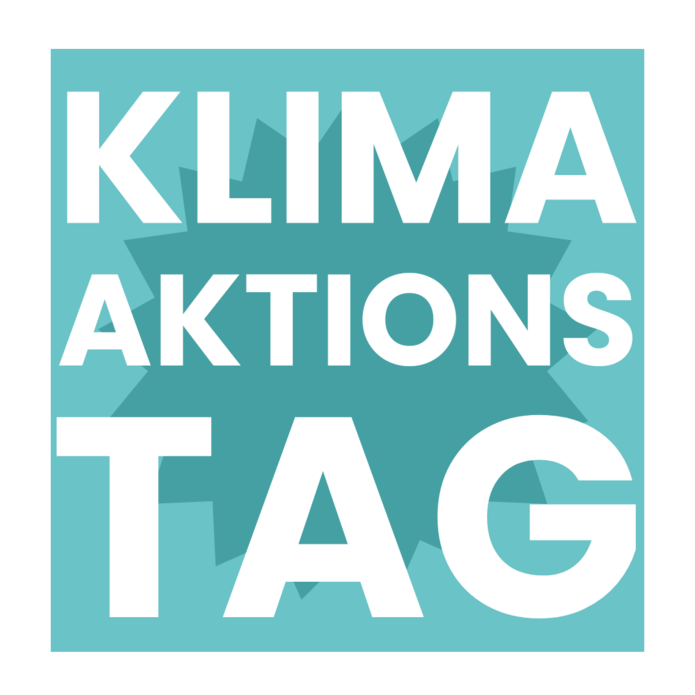 Klimaaktionstag