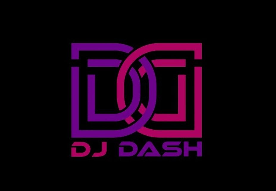 journey into Sound by techno by DJ Dash