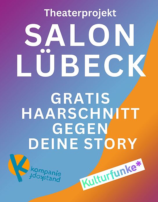 SALON LÜBECK