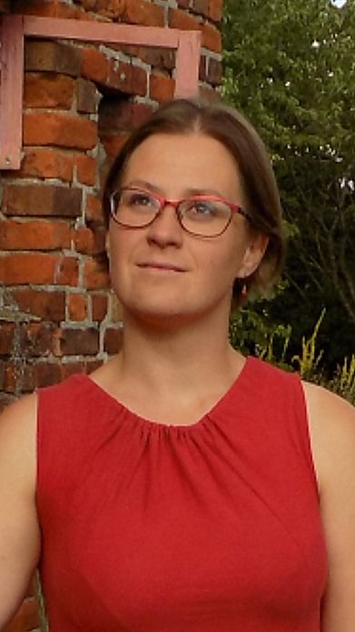 Gespräche um Räume