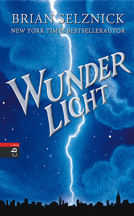 Wunderlicht (inszenierte Lesung)
