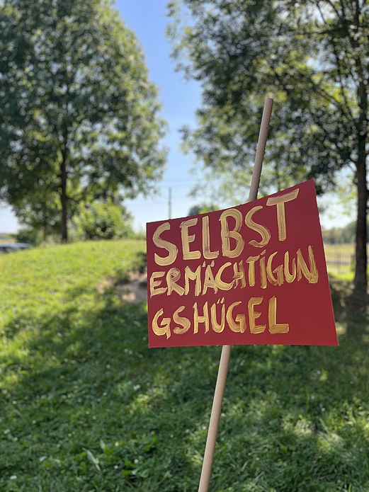 Die ungeborenen Sehenswürdigkeiten Lübecks