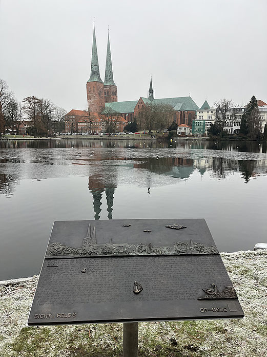 SICHT_FELDER für Lübeck
