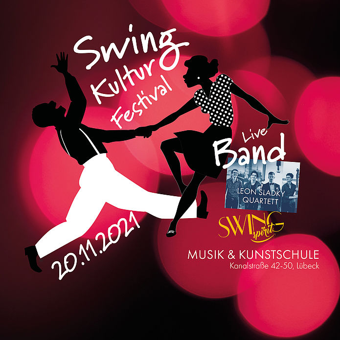 SwingKulturFestival