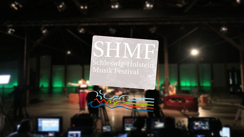 SHMF: Ein Sommernachtstraum