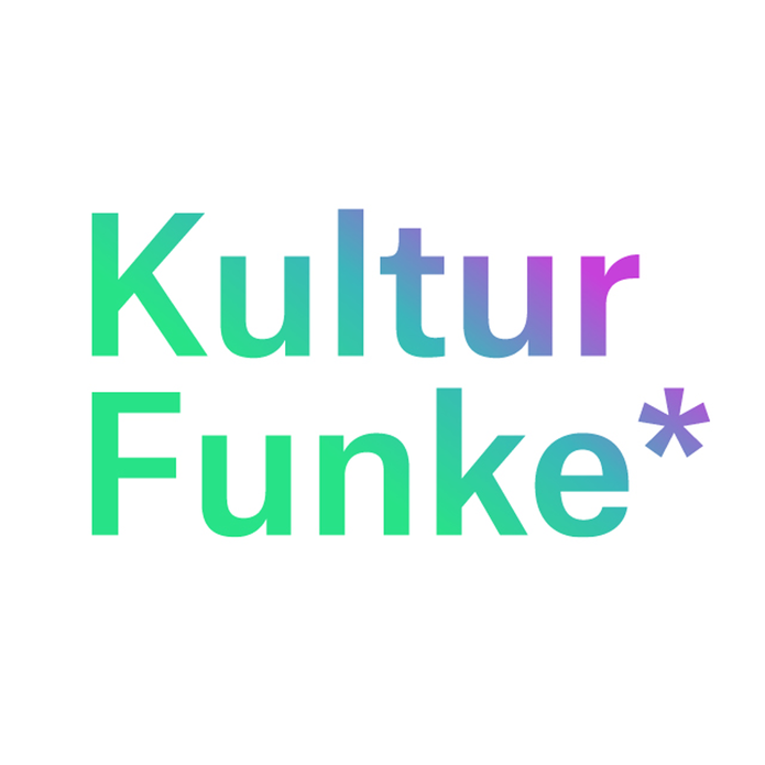KulturFunke* - Best Practice: Schaffenszentren schaffen