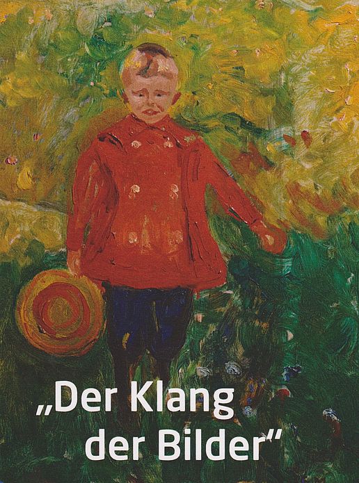 Der Klang der Bilder
