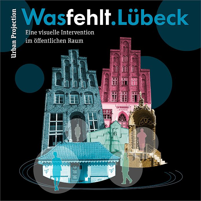 Wasfehlt.Lübeck