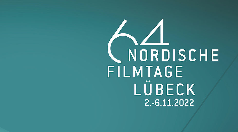 64. Nordische Filmtage Lübeck