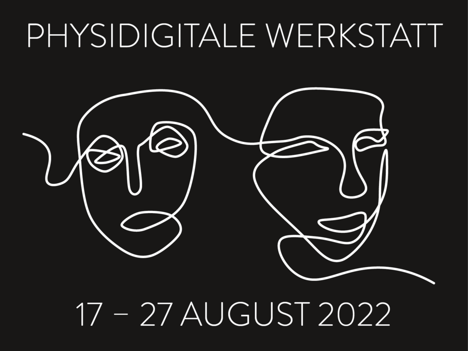 Die physidigitale Werkstatt (Sonderprogramm Museumsnacht)