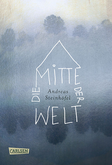 Die Mitte der Welt (Live vor Ort und live gestreamt)