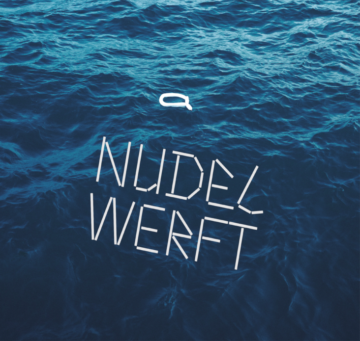 「麵 .場」MIAN CHANG | NUDELWERFT