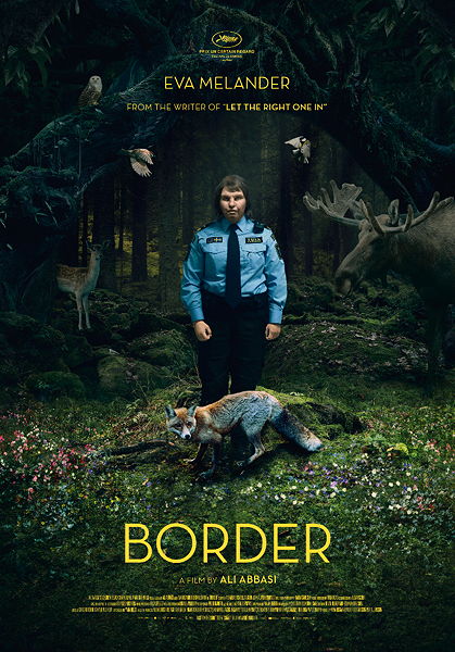 BORDER