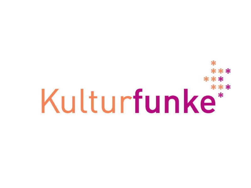 KulturFunke* - Best Practice: 1:1-Formate