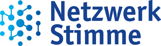BDG Netzwerk Stimme Treffen