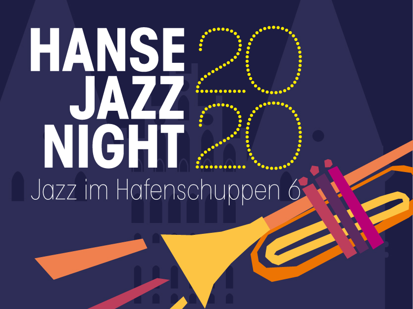Hanse-Jazz-Night 2020