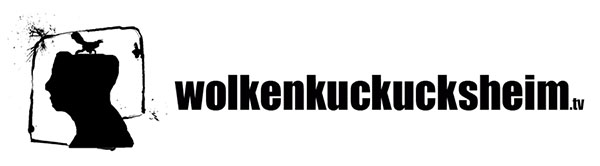 wolkenkuckucksheim.tv